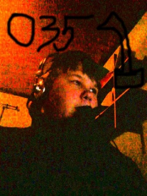 Bild av Mattiiish