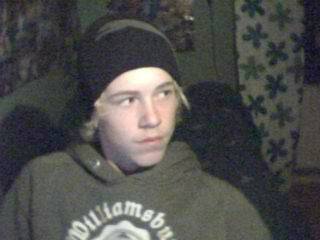 Bild av mattekbk
