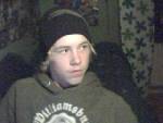 Profilbild för mattekbk