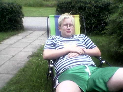 Bild av gordon1212