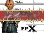 FFX
