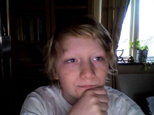 Bild av snixelito