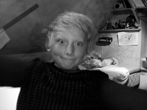 Bild av snixelito
