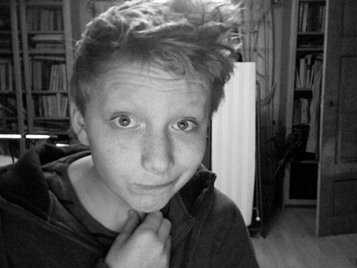 Bild av snixelito