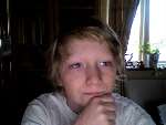 Bild av snixelito