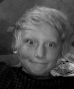 Bild av snixelito