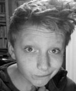 Profilbild för snixelito