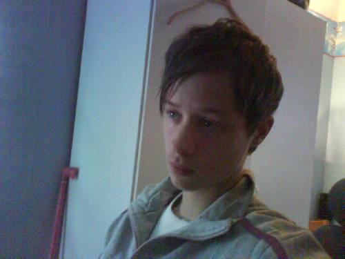 Bild av reemix