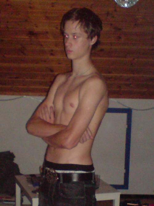 Bild av reemix