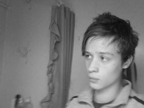 jaaag! :D