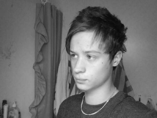 Bild av reemix