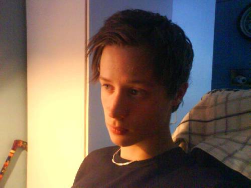 Bild av reemix