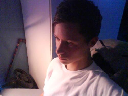 Bild av reemix