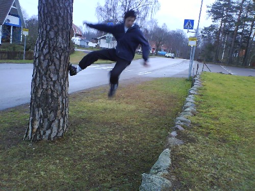 jaaaag-parkour