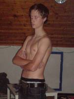 Bild av reemix