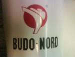 >BUDO NORD< taekwondo