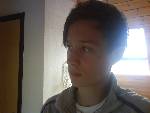 Bild av reemix