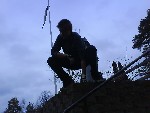 simme-parkour