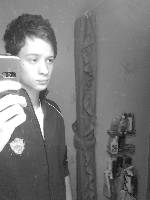 jaag :D