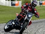 Aprilia OWNS!