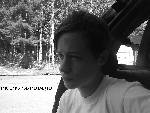 Bild av reemix