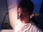 Bild av reemix