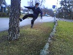 jaaaag-parkour