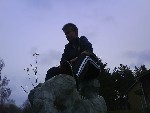 simme-parkour
