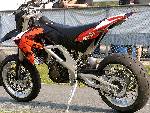 APRILIA