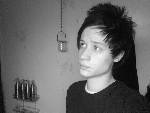 Bild av reemix