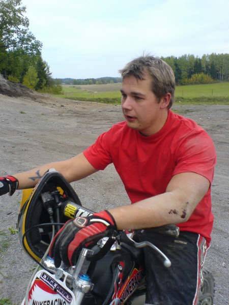 Bild av aitola23