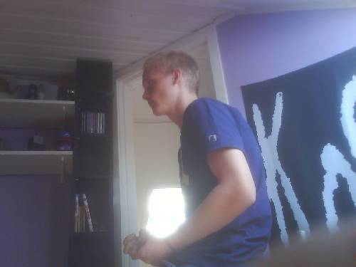 Bild av maltzon