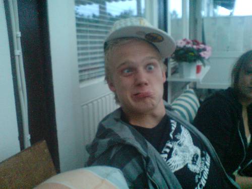 best 18 års dag