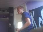 Bild av maltzon