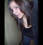 Profilbild för rebeccamikaela