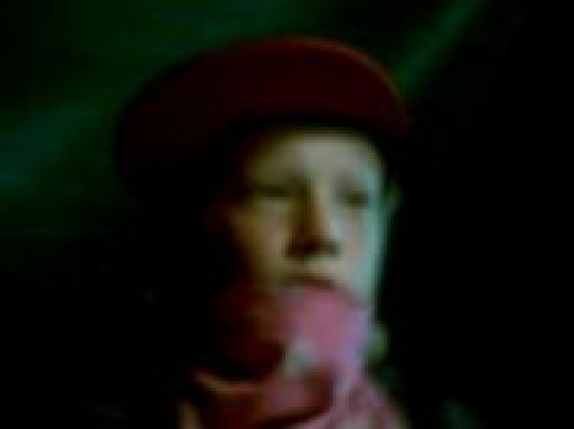 Bild av theman850