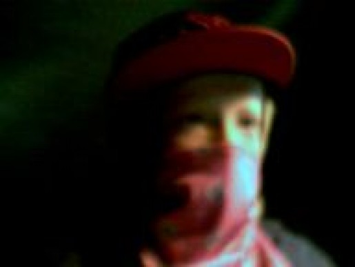 Bild av theman850