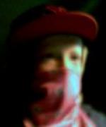 Bild av theman850