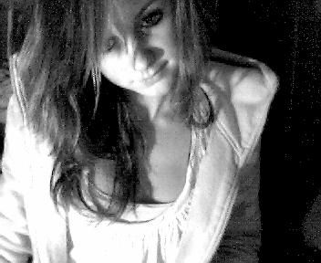 Bild av chicka