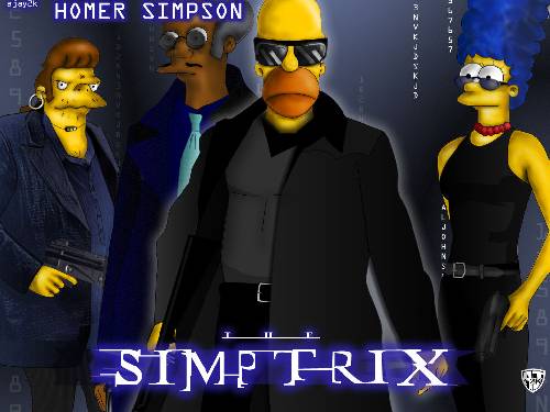 meitrix nae simptrix