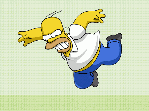 homer