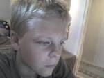 Profilbild för macke