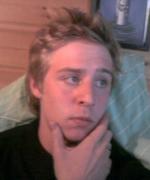 Bild av chrippe