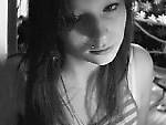 Profilbild för berraa