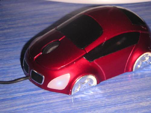ball mus va?^^
