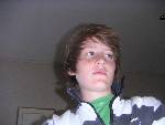 Profilbild för theodor