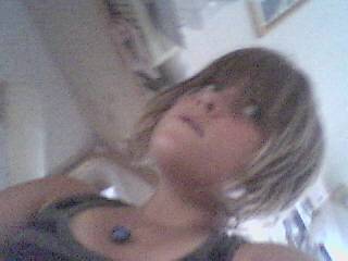 Bild av flickan95