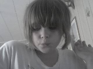 Bild av flickan95