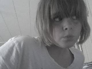 Bild av flickan95