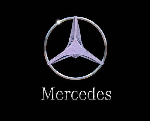 merzo